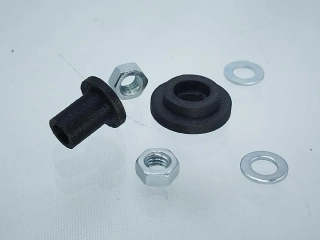 Průchodka 6V ČZ150,125