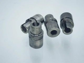 Vačka Pařez použitá ORIGINAL